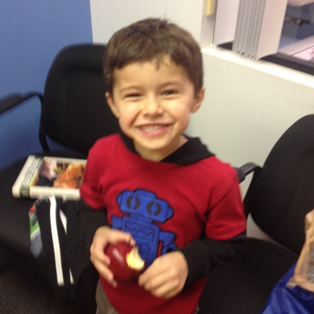 Recker-McDowell KinderCare - Happy at Recker MdDowell KinderCare - Child Care & Day Care Near Me - Mesa, Arizona Recker-McDowell KinderCare - Happy at Recker MdDowell KinderCare - Child Care & Day Care Near Me - Mesa, Arizona