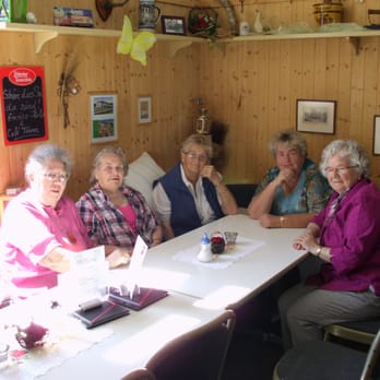Café Vienenburg - im Café Vienenburg - Cafes Near Me - Vienenburg - Goslar, NI Café Vienenburg - im Café Vienenburg - Cafes Near Me - Vienenburg - Goslar, NI