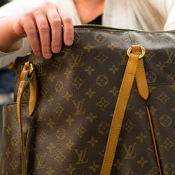 burberry outlet vancouver