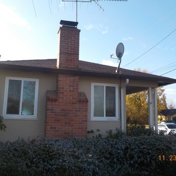 FPM Management Solutions - Property Management Near Me - Fremont, California