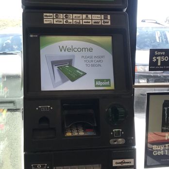 Loaf N Jug - ATM - Convenience Stores Near Me - Berthoud, Colorado