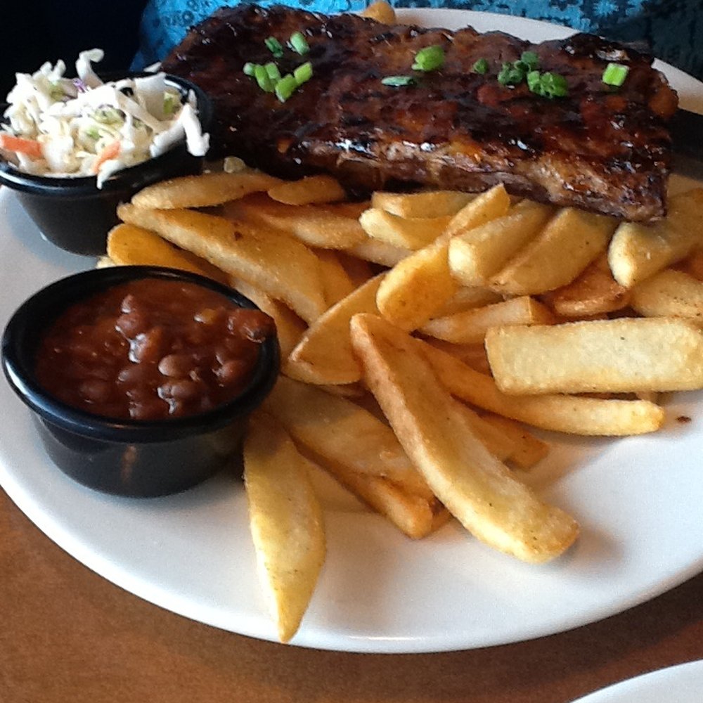 WINGERS Restaurant - Chicken Wings Near Me - Orem, Utah WINGERS Restaurant - Chicken Wings Near Me - Orem, Utah