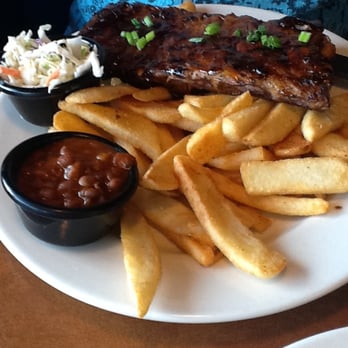 WINGERS Restaurant - Chicken Wings Near Me - Orem, Utah