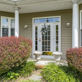 Brokers 3 Realtors - Real Estate Services Near Me - Shrewsbury, New Jersey Brokers 3 Realtors - Real Estate Services Near Me - Shrewsbury, New Jersey