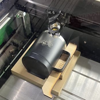 Faith’s Hallmark - Engraving machine on premises! - Cards & Stationery Near Me - Upland, California Faith’s Hallmark - Engraving machine on premises! - Cards & Stationery Near Me - Upland, California