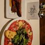 Photo of Hyde Park Prime Steakhouse