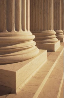 Law Office of Nick Davaei - immigration attorney in Irvine, CA