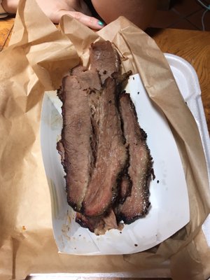 Off the Bone BBQ + Ribhouse by null
