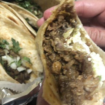 Tacos La Bala - Burrito - Mexican Near Me - Houston, Texas Tacos La Bala - Burrito - Mexican Near Me - Houston, Texas