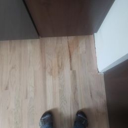 2x4 outline