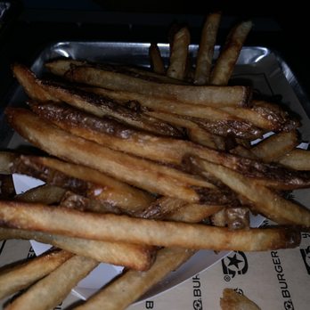 BurgerFi - Burgers Near Me - Winter Garden, Florida BurgerFi - Burgers Near Me - Winter Garden, Florida