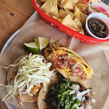 La Esquinita - Asada Tacos - Mexican Near Me - Oakland, California La Esquinita - Asada Tacos - Mexican Near Me - Oakland, California