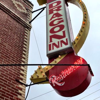 Dragon Inn - Chinese Near Me - Overland Park, Kansas Dragon Inn - Chinese Near Me - Overland Park, Kansas