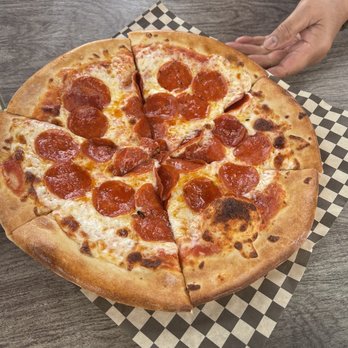 Kula Lodge & Restaurant - Pizza - Breakfast & Brunch Near Me - Kula, Hawaii Kula Lodge & Restaurant - Pizza - Breakfast & Brunch Near Me - Kula, Hawaii