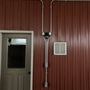 Photo of Swartz Electric