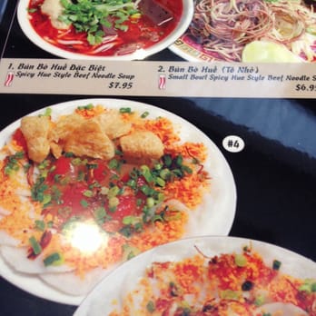 Ngự Bình Restaurant - Bún bó hue - Vietnamese Near Me - Westminster, California Ngự Bình Restaurant - Bún bó hue - Vietnamese Near Me - Westminster, California