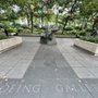 Photo of Boeing Gallery