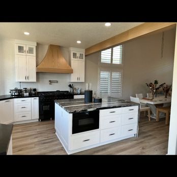 Emergency Home Solutions - Damage Restoration Near Me - Lake Forest, California Emergency Home Solutions - Damage Restoration Near Me - Lake Forest, California