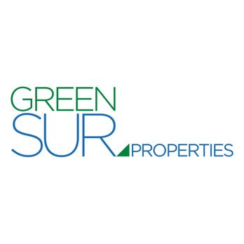 Green Sur Properties - Green Sur Properties logo - Real Estate Services Near Me - Santa Monica, California Green Sur Properties - Green Sur Properties logo - Real Estate Services Near Me - Santa Monica, California