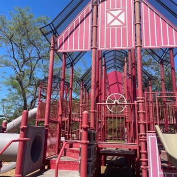 Tierra Grande Park photo 2