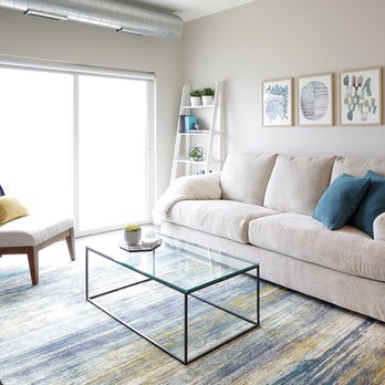 Elevate at Southwest Station - Open living space with abundant natural light. - Apartments Near Me - Eden Prairie, Minnesota Elevate at Southwest Station - Open living space with abundant natural light. - Apartments Near Me - Eden Prairie, Minnesota