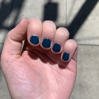 Plush Nails Spa - Manicure - Nail Salons Near Me - San Francisco, California Plush Nails Spa - Manicure - Nail Salons Near Me - San Francisco, California