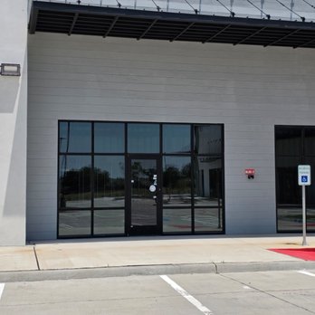 RC Window & Door Services - Windows Installation Near Me - Irving, Texas RC Window & Door Services - Windows Installation Near Me - Irving, Texas