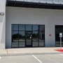 RC Window & Door Services