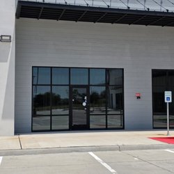 RC Window & Door Services