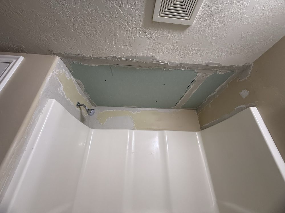 Slide of Nudo’s Maintenance