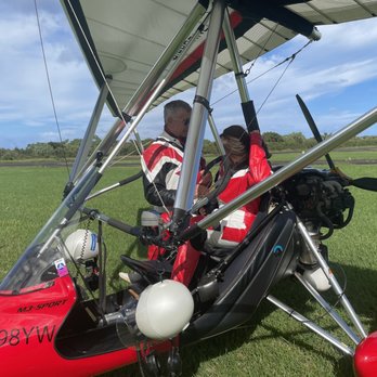 Hang Gliding Maui - Hang gliding Maui - Hang Gliding Near Me - Hana, Hawaii Hang Gliding Maui - Hang gliding Maui - Hang Gliding Near Me - Hana, Hawaii