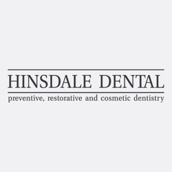 Hinsdale Dental - Hinsdale Dental