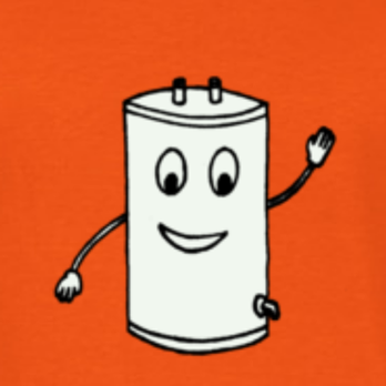 Speedy Water Heater - Plumbing Near Me - Tempe, Arizona Speedy Water Heater - Plumbing Near Me - Tempe, Arizona
