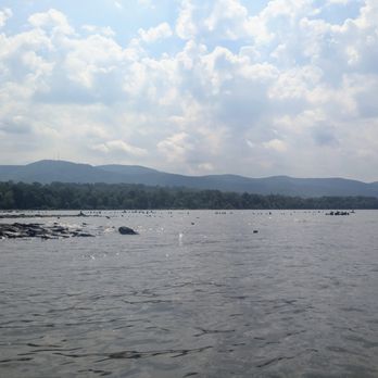 Hudson River Expeditions - dock of Beacon (Long Dock Park) - Rafting/Kayaking Near Me - Beacon, New York Hudson River Expeditions - dock of Beacon (Long Dock Park) - Rafting/Kayaking Near Me - Beacon, New York