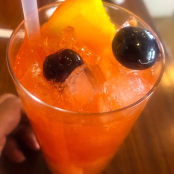 Unconventional Diner - Breakfast & Brunch Near Me - Washington, DC, District of Columbia Unconventional Diner - Breakfast & Brunch Near Me - Washington, DC, District of Columbia