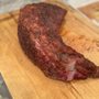 New York Butcher Shoppe