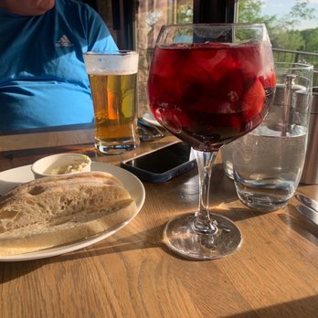 The Flying V Bar & Grill - Sangria - American Near Me - Tucson, Arizona The Flying V Bar & Grill - Sangria - American Near Me - Tucson, Arizona