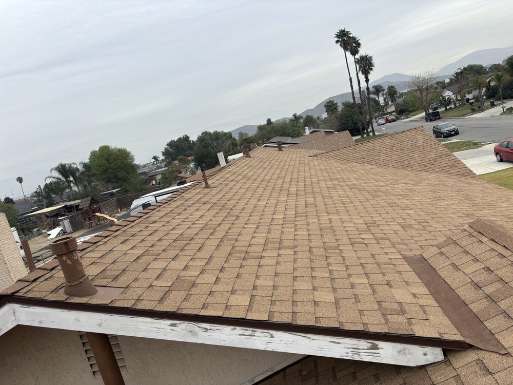 Slide of Empire Energy Roofing