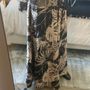 Valenti Custom Tailoring
