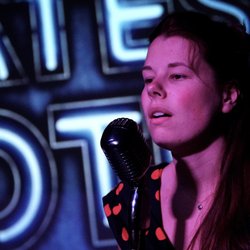 De Toneelmeester Theaterschool - Vooropleiding Theater Amsterdam De Toneelmeester Toneelschool