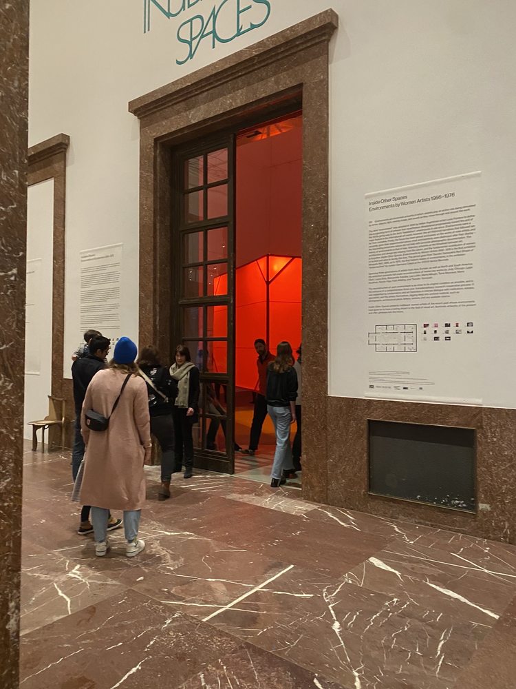 Haus der Kunst