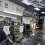 Photo of Arrogance Barbershop