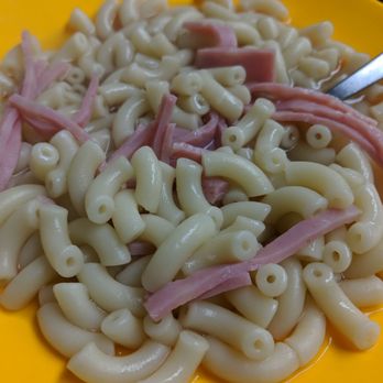 華富冰室 - Breakfast & Brunch Near Me - Hong Kong, HK 華富冰室 - Breakfast & Brunch Near Me - Hong Kong, HK