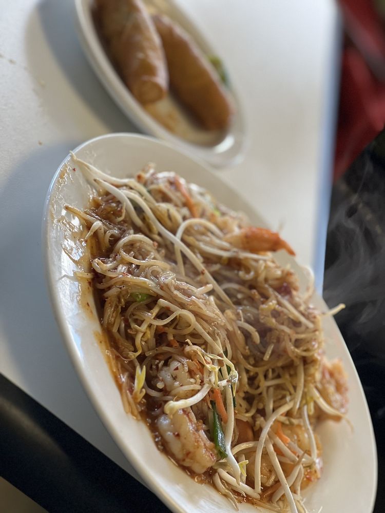 BANN THAI Updated October 2024 49 Photos & 80 Reviews 5255 N