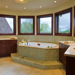 Tile Wholesalers of Rochester