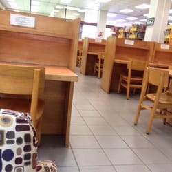 Biblioteca Dr. Jorge Villalobos Padilla, S.J - Hello for The other side!