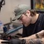 Photo of Welcome Tattoo