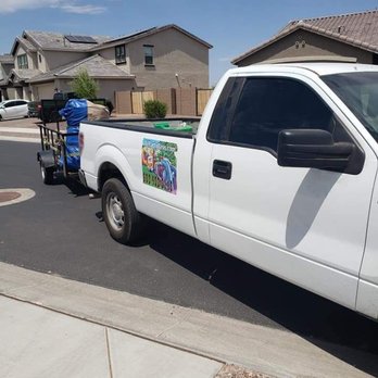 AZ Party Oasis - Driver's Education Needed - Party Equipment Rentals Near Me AZ Party Oasis - Driver's Education Needed - Party Equipment Rentals Near Me