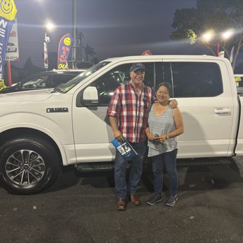 Socal Auto Brokers - Car Brokers Near Me - Huntington Beach, California Socal Auto Brokers - Car Brokers Near Me - Huntington Beach, California