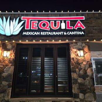 Tequila Mexican Restaurant & Cantina - Photo of the venue: This is a back room towards the back of the building. - Mexican Near Me - Fort Wayne, Indiana Tequila Mexican Restaurant & Cantina - Photo of the venue: This is a back room towards the back of the building. - Mexican Near Me - Fort Wayne, Indiana